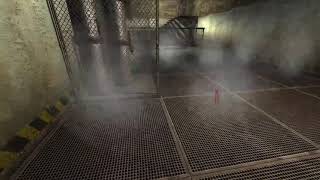 Let's Play Penumbra Overture part 20