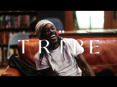 Six One Trïbe Presents: This Thing Of Ours documentary