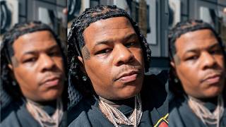 Rylo Rodriguez Sends A Message To Offset On IG Live