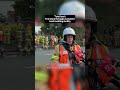 ‘Total loss’: Fire tears through Auckland boat building facility | RNZ