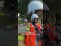 ‘Total loss’: Fire tears through Auckland boat building facility | RNZ