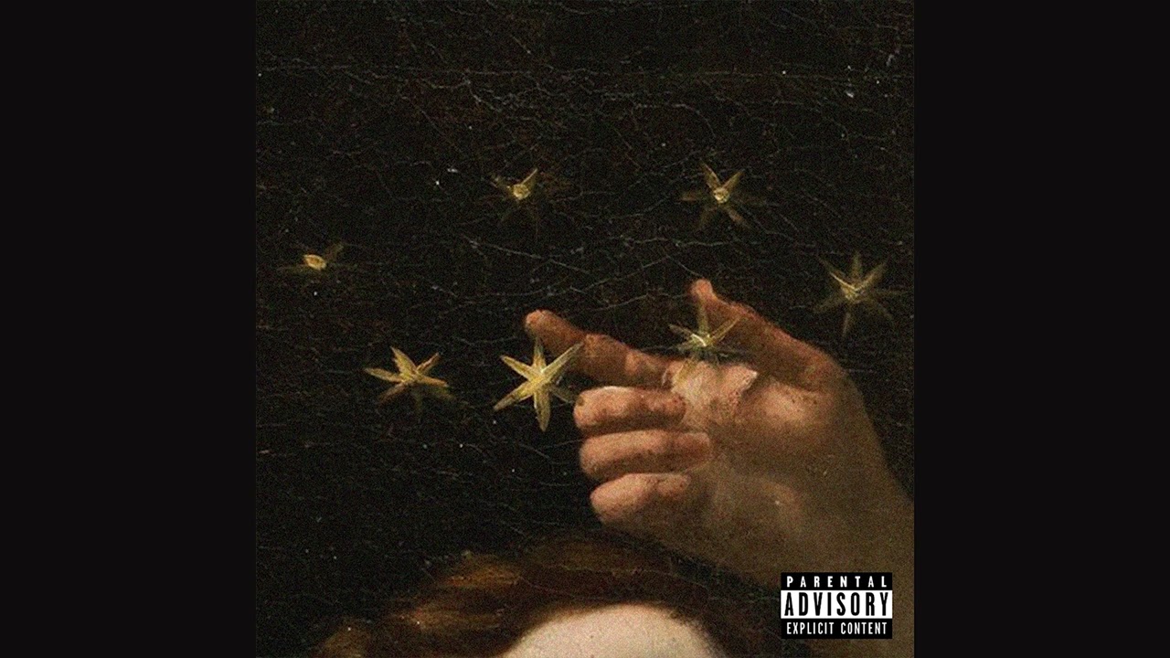 Orchestra Type Beat - "Darkness" | Trap Type Beat 2023