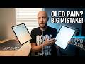 M3 iPad Air VS iPad Pro - DON'T BE FOOLED!