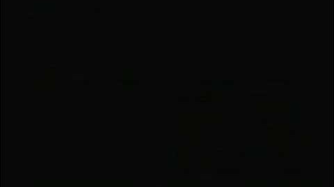 FE: Path of Radiance Part 224 (Credits)