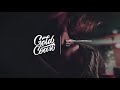 Bazzi - Why Bazzi - Why