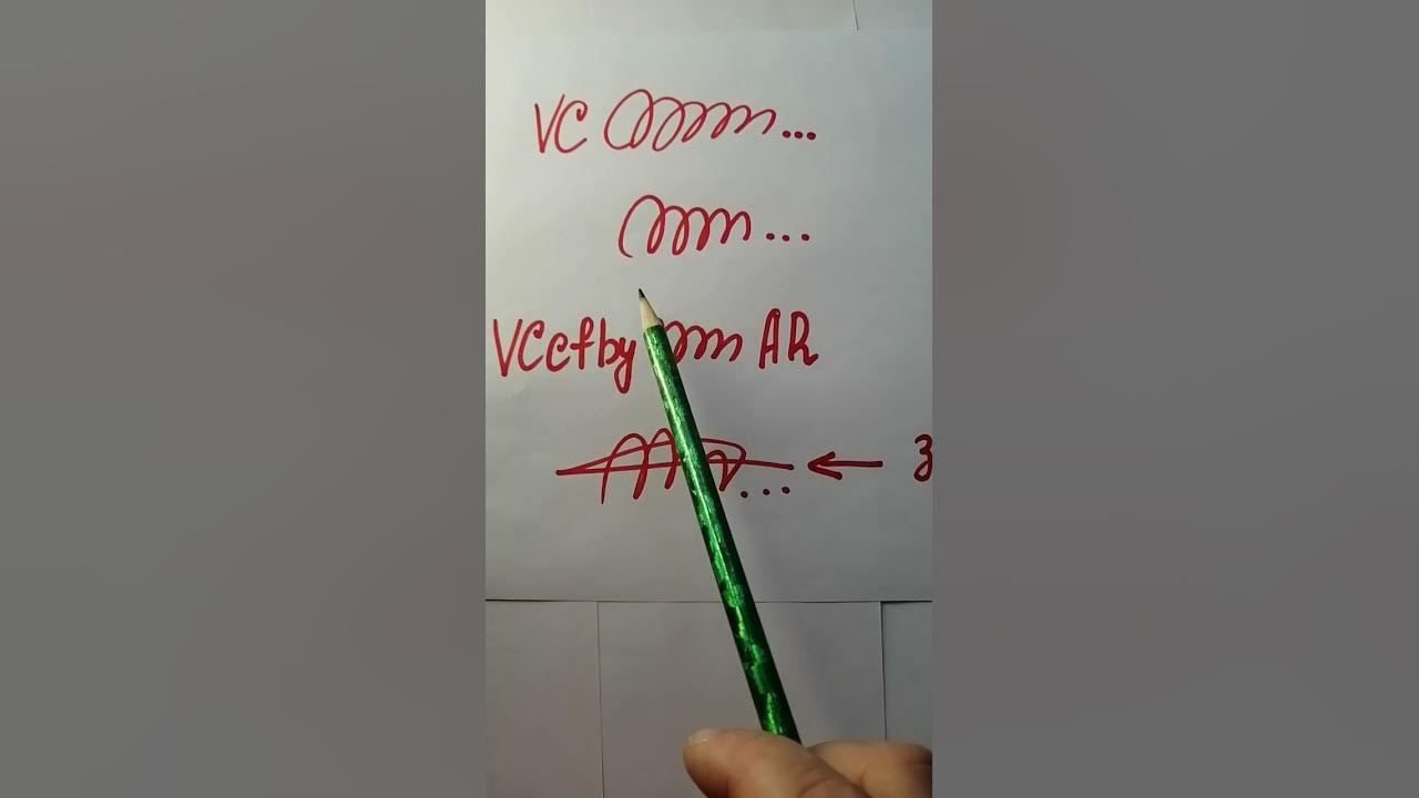 #Запретительная подпись#Почтовые марки - YouTube