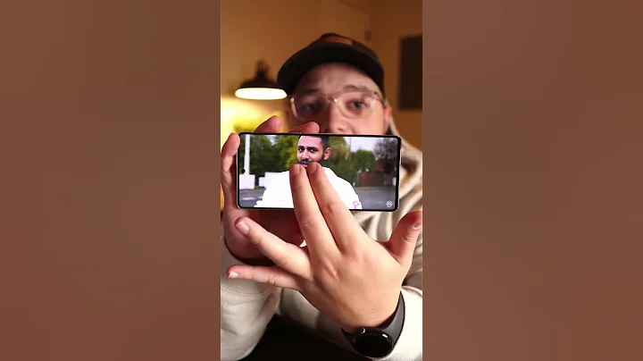 You Can Zoom In On YouTube Now