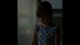 Film Adı Karanlık Zihinler