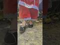 dress design #shorts #fashion #music #bollywood #song #viral #diy #stitching