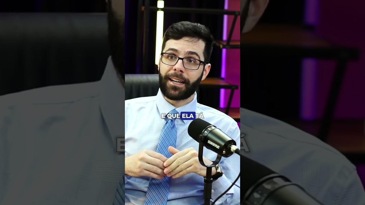 É NORMAL SENTIR ARDÊNCIA DEPOIS DA CIRURGIA DE VARIZES?