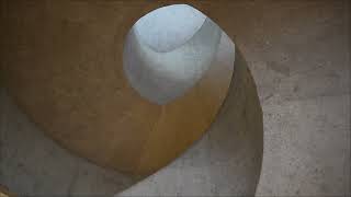 Tai Kwun Contemporary Hong Kong screenshot 5
