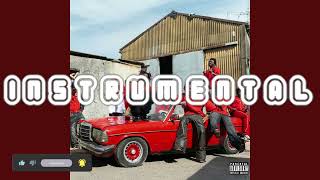 Famous Pluto - Intro (Instrumental)