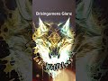 Loki.Wolfklaue - Brísingamens Glanz