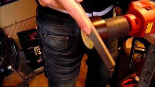 Drift Reifen Selber Herstellen