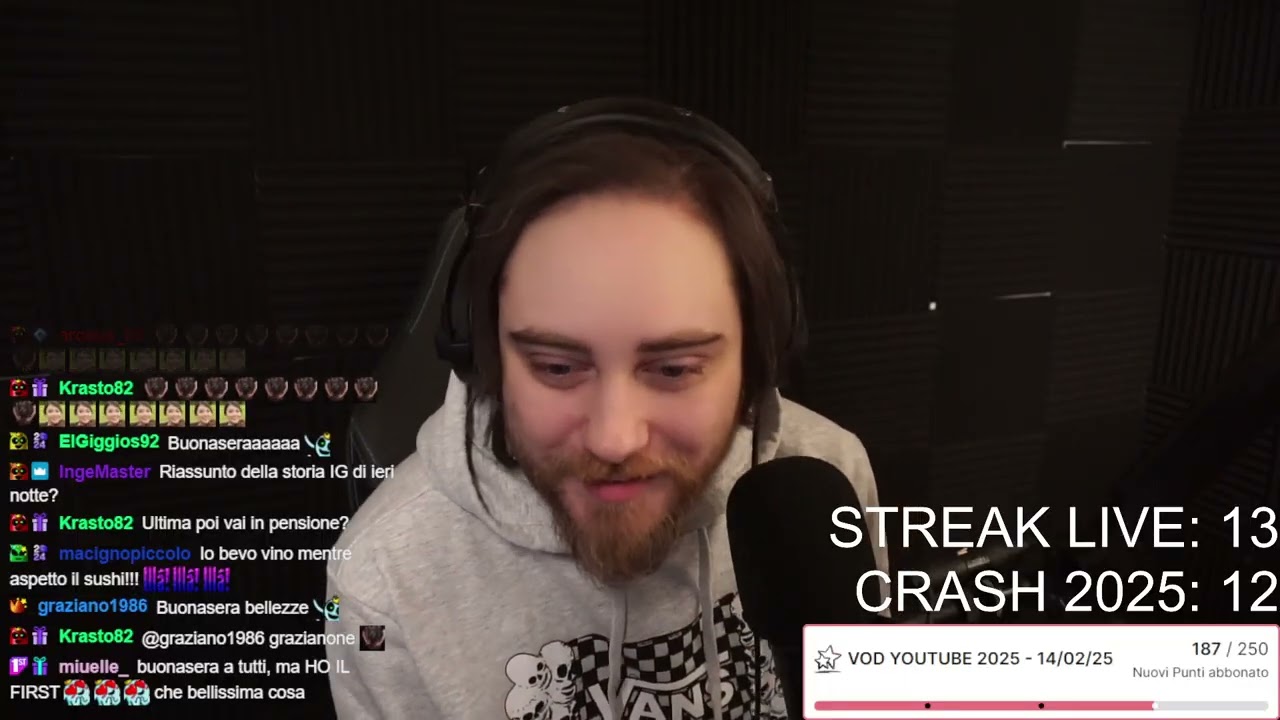 277) The Cabin Factory, Stray Path #2, Slay the Spire #25, Sifu #2