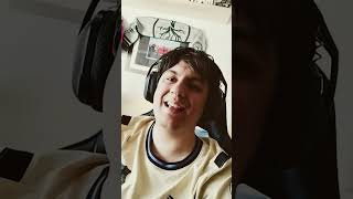 Nueva serie de Minecraft, hoy vivimos en un bloque #minecraft #oneblock #shorts #video