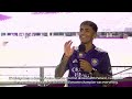 Rasmussen Feature | Facundo Torres