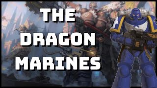 Who Are The Star Dragons?