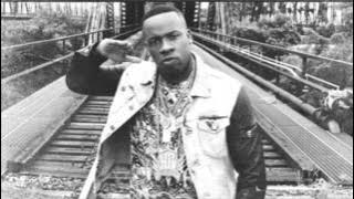 Yo Gotti - Cold Blood ft. J. Cole Instrumental [Reproduced by We3ch] www.We3chBeatz.com