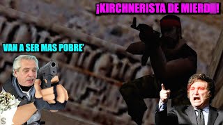 SIMPLEMENTE CS 1.6