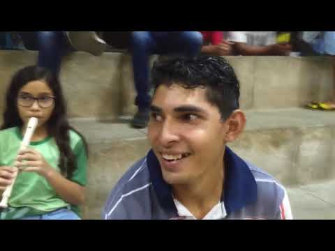 19º Bazar Beneficente da Escola Allan Kardec