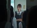 青のカノン #推薦受験 #本島純政 #白宮みずほ #平川丈 #shorts