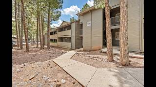 Video preview - Residential for sale - 1385 W UNIVERSITY Avenue # 122, Flagstaff, AZ 86001 Video preview - Residential for sale - 1385 W UNIVERSITY Avenue # 122, Flagstaff, AZ 86001