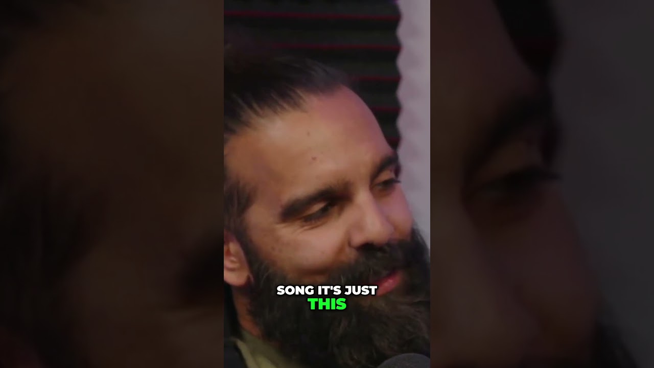 There's an ORIGINAL version of an OTHERWISE classic coming! Lighthouse (The Churko Sessions) 3/8/25