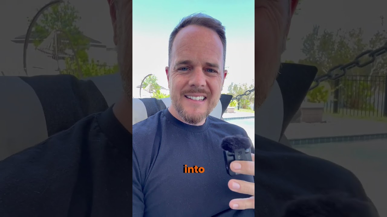 Stress Free Content Creation Strategy For Your Online Fitness Coaches 