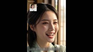 Cô gái không chịu nổi nạn đói nên bán mình vào chốn lầu xanh