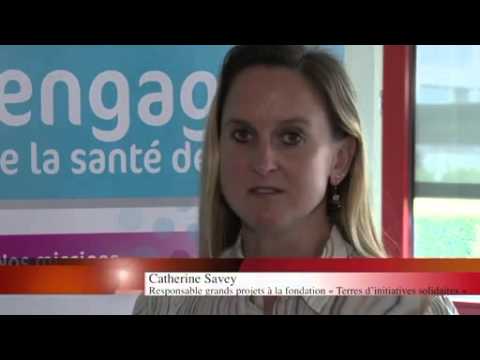 Miniature de la vidéo Un métier, des développeurs : parole de professionnels