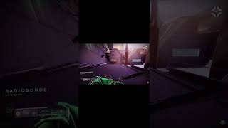 Download Lagu mental destiny 2 players #destiny2players #gaming #funny #youtuber #destiny #destiny2 #shorts MP3