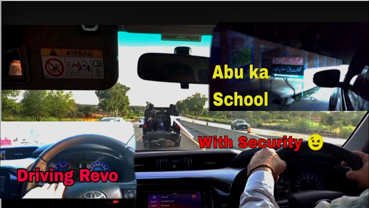 Off to Sargodha to Spend Bakra Eid💖... Rawalpindi To Sargodha 🤍  Sargodha vlog