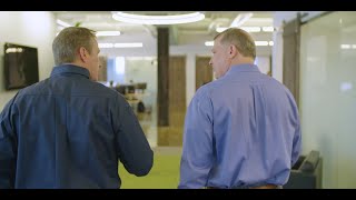 Why Patient Engagement? Behind the Mission of iSalus Healthcare.