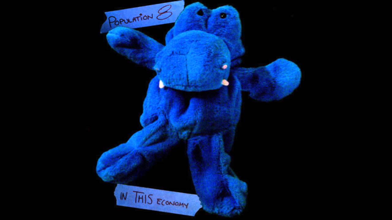 Mitchell's Bud Light Party