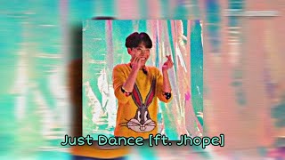 ✫𝗝𝗵𝗼𝗽𝗲 𝗦𝗼𝗳𝘁 𝗘𝗱𝗶𝘁✫|Aʟɪɢʜᴛ Mᴏᴛɪᴏɴ| 다이앤.ᴇᴅɪᴛᴢ screenshot 4