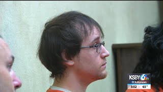 Arraignment Continued For Son Charged With Murder Of Mother In Grover Beach