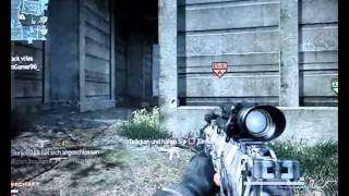Hc4T Hamburgerc4Tiger Spawn Trap Interchange Moab
