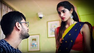 টাকার জন্য স্বামীকে মারধর করেছে স্ত্রী | New Bengali Web Series Scenes | FWF Bangla Videos