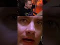 ДЖОВ СМОТРИТ ЛУЧШИЕ ПРИКОЛЫ МИР ТАНКОВ #миртанков #jove #wot #shorts #shortvideo #lebwawot #джов