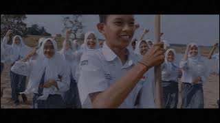 Lomba video pendek peringatan 