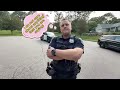 🎙️ Thin Blue Lies – Sgt. Fahey vs. Long Island Audit: Overtime, Ego & Arrests