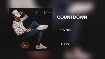 COUNTDOWN [ introduction ] (AUDIO) - IN TIME | TEMPUS