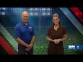 0822 FFF Riverview vs Naples
