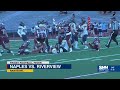 0822 FFF Riverview vs Naples