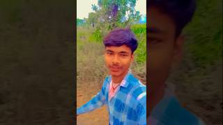 main Marta tha Jin hothon BikB ikaner#shortvideo#videoshort#😭😘🥺