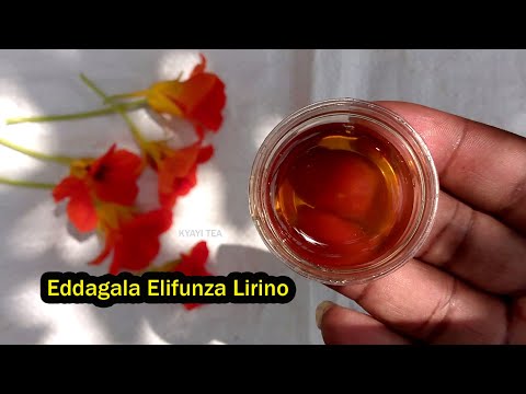 The Remedy For Small Ass Is Use Shortened Honey Juice 