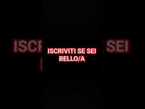 #viral