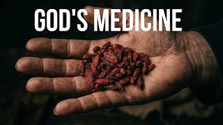 Want to Live Longer? Eat These 12 Chinese Superfoods