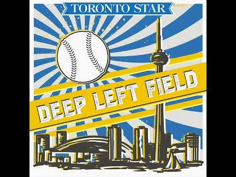 With spring training in full swing, we discuss how Kazuma Okamoto is looking, plus the mailbag